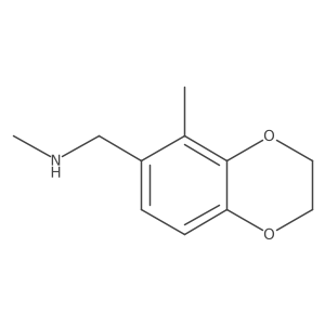 1784671-79-9 structure