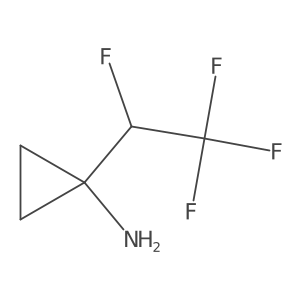 1785199-62-3结构式