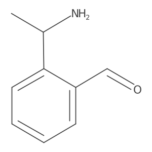 1785410-62-9 structure