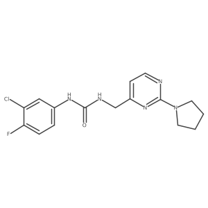 1795443-18-3 structure
