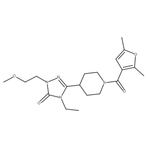 1797223-97-2 structure