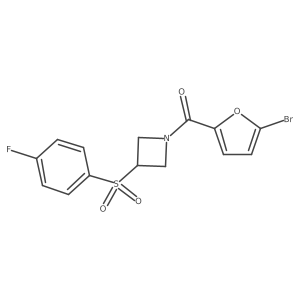 1797263-51-4结构式