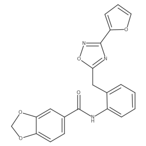 1797304-34-7结构式