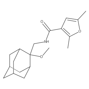 1797340-15-8 structure