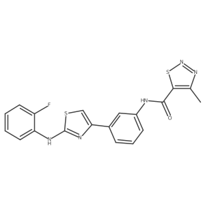 1797641-70-3 structure