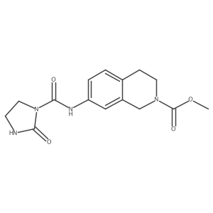 1797650-44-2 structure