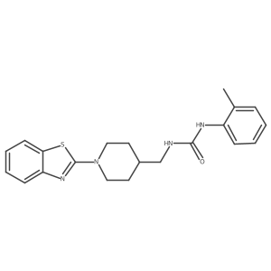 1797725-50-8 structure