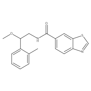 1797898-00-0 structure