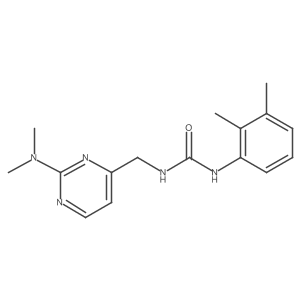 1797975-89-3 structure