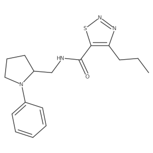1798029-89-6结构式