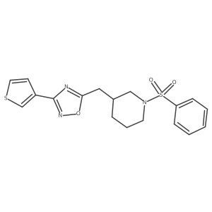 1798487-60-1 structure
