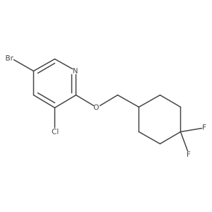 1800260-70-1 structure