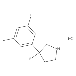 1803600-62-5 structure