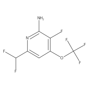 1804028-79-2 structure