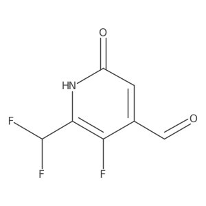 1804498-45-0 structure