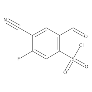 1804911-42-9结构式