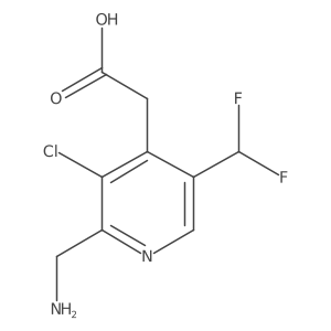 1805180-29-3 structure