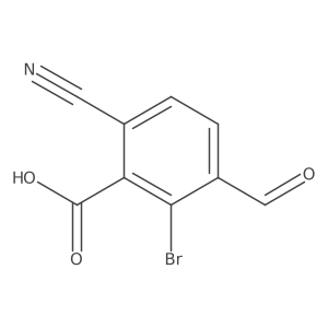 1805246-83-6 structure
