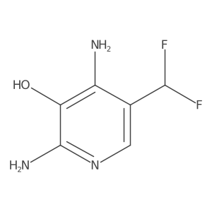 1805286-81-0 structure
