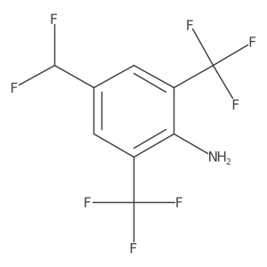 1805441-86-4 structure