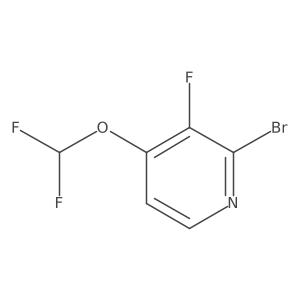 1805525-88-5 structure
