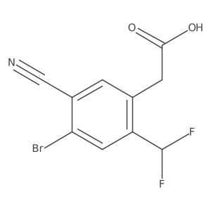 1805592-93-1结构式