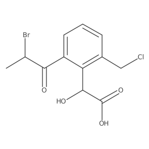 1805688-68-9 structure