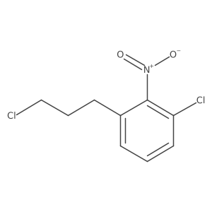 1805838-35-0 structure