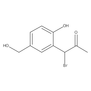 1805862-80-9结构式