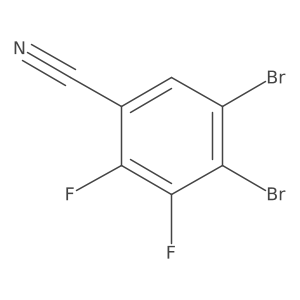 1806356-40-0 structure