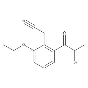 1806449-16-0 structure