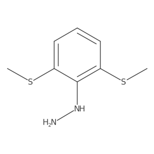 1807044-88-7 structure