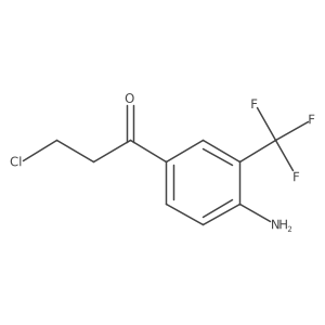 1807110-31-1 structure