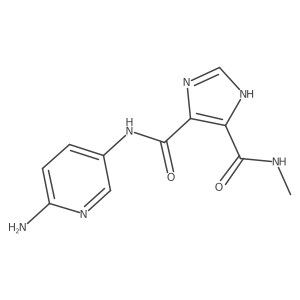 1813549-46-0结构式