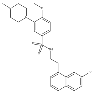 1819331-91-3 structure