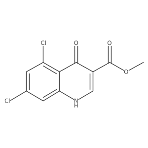 1820685-13-9 structure