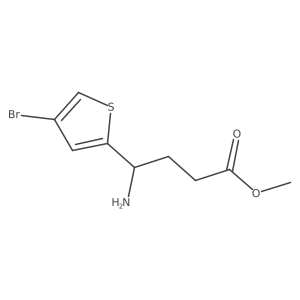 1822559-20-5结构式