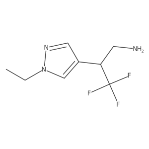 1822679-25-3结构式