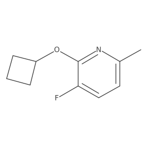 1823055-19-1 structure
