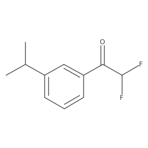 1823325-06-9结构式