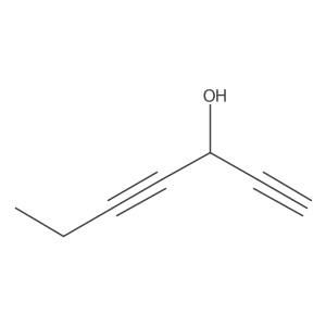 1823328-49-9 structure