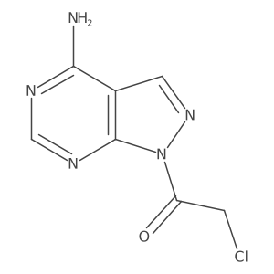 1823343-83-4 structure