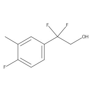 1823776-94-8结构式