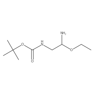 1824233-69-3 structure