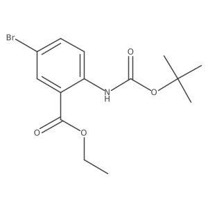 1824276-44-9结构式