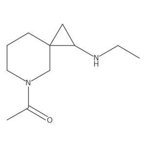 1824276-88-1 structure