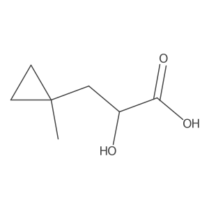 1824305-32-9 structure
