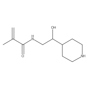 1824348-51-7结构式