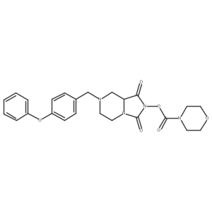 1831135-53-5 structure