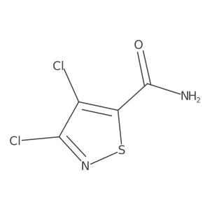 18480-55-2 structure